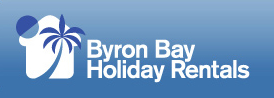 Byron Bay holiday rentals