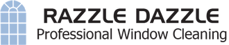 Razzle Dazzle Windows